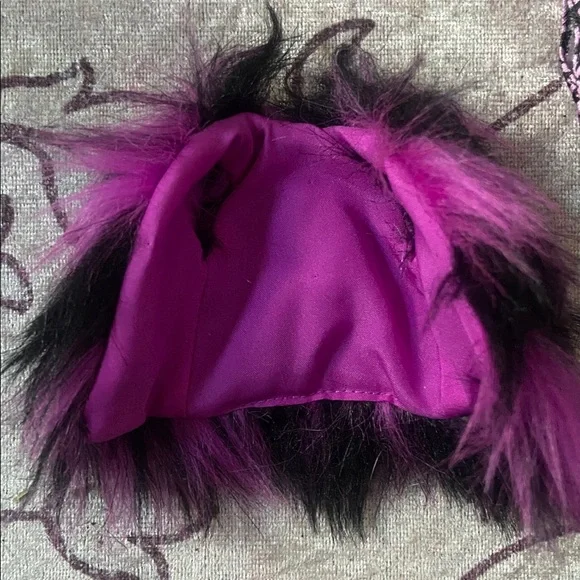 rainbow high + monster high doll clothing bundle - Picture 2 of 5